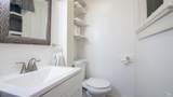 1508 San Anselmo Avenue - Photo 16