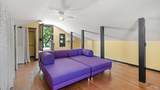 1508 San Anselmo Avenue - Photo 18