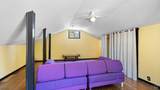 1508 San Anselmo Avenue - Photo 20
