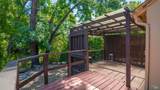 1508 San Anselmo Avenue - Photo 23