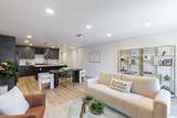 232 Vista Court - Photo 10