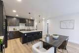 232 Vista Court - Photo 14