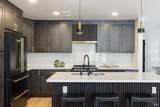 232 Vista Court - Photo 16