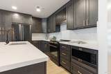 232 Vista Court - Photo 20