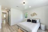 232 Vista Court - Photo 28