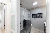 232 Vista Court - Photo 29