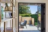 232 Vista Court - Photo 3