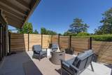 232 Vista Court - Photo 4