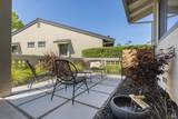 232 Vista Court - Photo 39