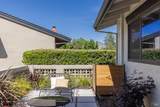 232 Vista Court - Photo 40