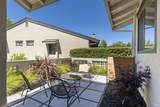 232 Vista Court - Photo 41