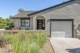 232 Vista Court - Photo 42