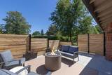 232 Vista Court - Photo 5
