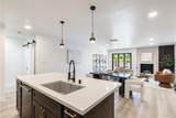 232 Vista Court - Photo 6