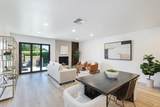 232 Vista Court - Photo 7