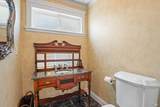 3114 Lomita Court - Photo 10