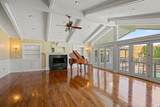 3114 Lomita Court - Photo 12