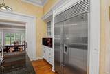 3114 Lomita Court - Photo 18