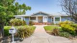 3114 Lomita Court - Photo 2