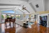 3114 Lomita Court - Photo 28