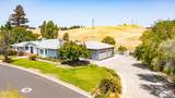 3114 Lomita Court - Photo 3