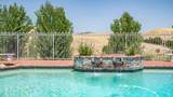 3114 Lomita Court - Photo 31