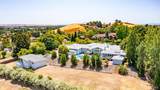 3114 Lomita Court - Photo 33