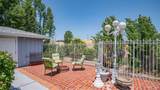 3114 Lomita Court - Photo 36