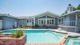 3114 Lomita Court - Photo 38