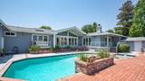 3114 Lomita Court - Photo 39