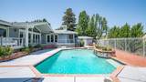 3114 Lomita Court - Photo 40
