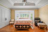 3114 Lomita Court - Photo 41
