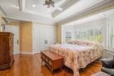 3114 Lomita Court - Photo 42