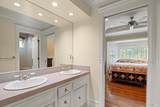 3114 Lomita Court - Photo 43