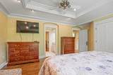 3114 Lomita Court - Photo 44
