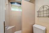 3114 Lomita Court - Photo 46