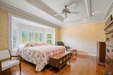 3114 Lomita Court - Photo 47