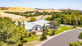 3114 Lomita Court - Photo 5
