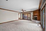 3114 Lomita Court - Photo 53