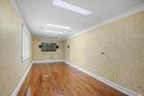 3114 Lomita Court - Photo 56