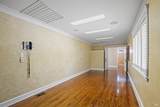 3114 Lomita Court - Photo 57