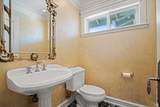 3114 Lomita Court - Photo 59