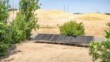 3114 Lomita Court - Photo 61