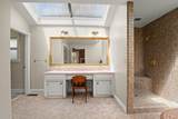 3114 Lomita Court - Photo 69