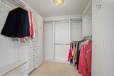 3114 Lomita Court - Photo 73