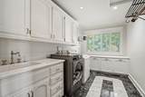 3114 Lomita Court - Photo 74