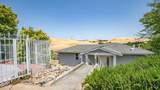 3114 Lomita Court - Photo 76