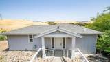 3114 Lomita Court - Photo 77