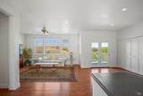 3114 Lomita Court - Photo 80