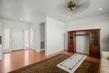 3114 Lomita Court - Photo 82